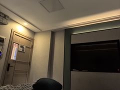 -懂生足疗SPA·康怡(天河北店)