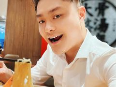 -味千拉面(航洋国际购物中心)