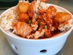 -御仙都北京菜馆·烤鸭店(双井店)