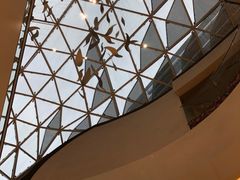 -85度C(上海广元店)