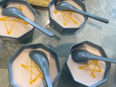 -阿吾丹的烤羊·新疆菜·抓饭·拌面(乌尔禾店)