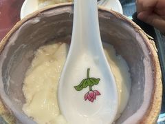 -香港蓮香樓(中環店)