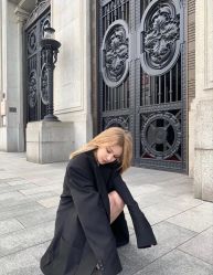 -HG美发设计沙龙