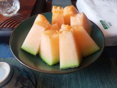 -邈墨茶馆(凤起路店)