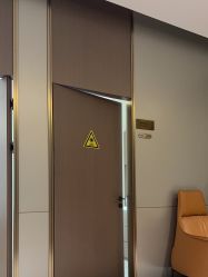 点击看大图 -深圳米兰柏羽医疗美容医院