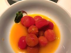 -0776食堂·京城创意菜(七里庄店)