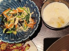 -古都历食南京菜·烤鸭·鸭血粉丝·汤包(南京博物院店)