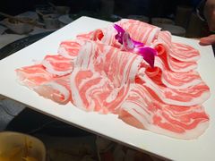 -川西坝子(老军营店)