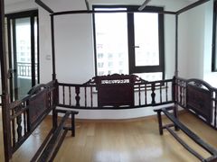 -中国京杭大运河博物馆