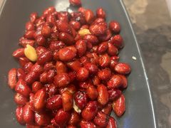 -爱啤精酿·民谣酒馆(滨江店)