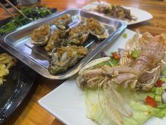 -三亚海棠湾喜来登度假酒店