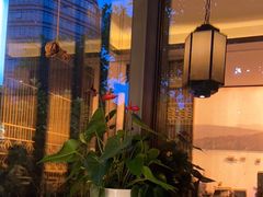 -味钱塘·钱塘渔鲜·地道江浙菜(宋城店)
