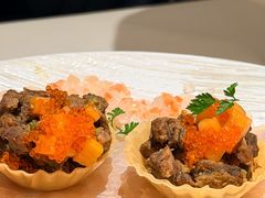 -王品牛排(北京新辰里亚运村店)