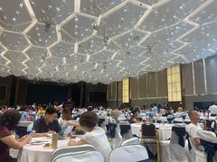 -寻味顺德·珍之宝酒楼(银钻店)