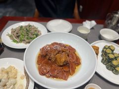 -燕春楼(海河华鼎店)