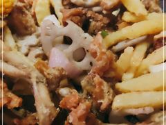 -渝蛙馆(新百店)