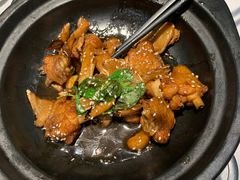 -玉玲珑(陆家嘴店)