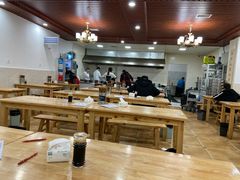 大堂-华兴街自力面店