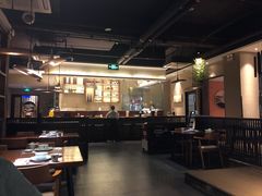 -古京·臻致料理(月湖店)