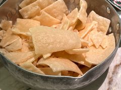 -峰厨大鱼泡饼·天津菜(西青大学城店)