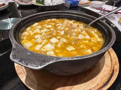 -新雅粤菜馆(南京东路店)