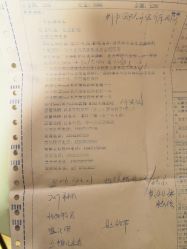 -果石摄影(汉街skp店)