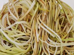 -東城故事·尋找姆媽的味道(玉兰路店)