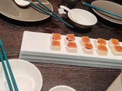 -苏淮景·苏闽融创菜·海鲜(原空港井河轩店)