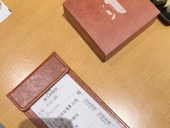 -隅乐胡椒虾·台湾菜·团建(皇岗店)
