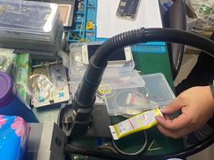 -华为手机笔记本电脑维修中心(徐汇店)
