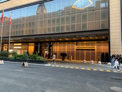 -三亚太阳湾柏悦酒店