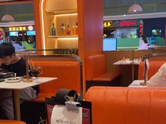 -蟹宗蟹(润达国际五楼店)