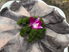 -凤来栖·净庭院·火锅(欧尚店)