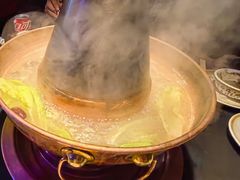 -虾乐园龙虾·夜宵(松江店)