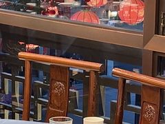 -皇饭儿·王润兴酒楼(河坊街店)