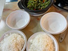 -李师傅脆肚(梅林店)