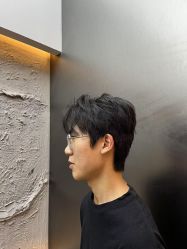 -Cima salon西玛沙龙