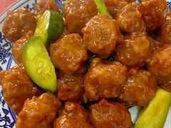 -北大地皖峰饭馆