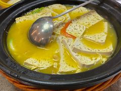 -再回头私房菜·老南京菜