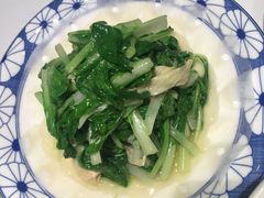 -江南厨子·品苏杭(华润万象店)