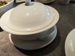 -湘轩·土菜研究院(光大店)