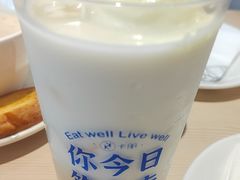 -卡朋西餐(东方广场店)