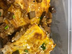 -老通城豆皮大王(吉庆街店)