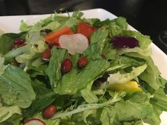 -旺顺阁鱼头泡饼(常营店)