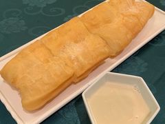 -誉八仙粤菜(万象天地店)