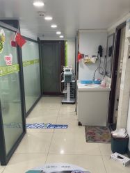 -苗医生专业祛痘·皮肤管理