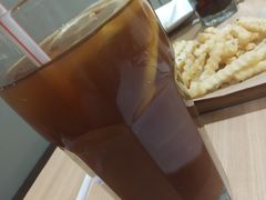 -必胜客(庆阳南大街店)