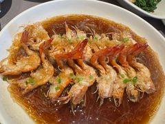 -徐记海鲜(大雁塔|金都店)