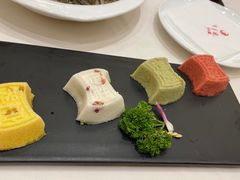 -得月楼·省级非遗·传统苏帮菜(观前店)