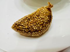 -一品鲜海鲜火锅(海信广场店)